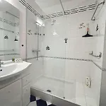 Cosy Avec Balcon, Port De Granville, 2 Pers. - Fr-1-361-550 Granville